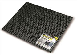 Bottari 14103Bt Covoras Cauciuc Universal (48X37Cm) Bottari (14103)