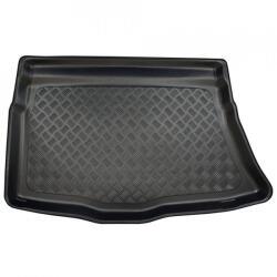 Aristar BSC Tavita de portbagaj Hyundai i30 II, caroserie Hatchback, fabricatie 02.2012 - 01.2017, portbagaj inferior (192798BSC#3)