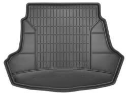 Frogum Covor portbagaj tavita Mammoth pentru KIA OPTIMA SEDAN 09.15 (MMT A042 TM549550)