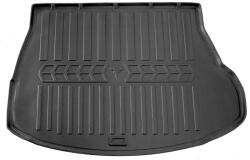 Umbrella Covor Protectie Portbagaj Umbrella Pentru Lexus Nx (az20) (2021-) (191384)