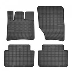 FroGum Covorase auto Audi Q7 (MMT A040 0724)