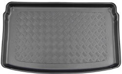 Aristar BSC Tavita de portbagaj Audi A1 GB, caroserie Hatchback, fabricatie 07.2018 - prezent, portbagaj superior (193425BSC#2)