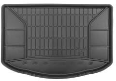 Frogum Covor portbagaj tavita Mammoth pentru KIA SOUL II LIFTBACK 02.14 (MMT A042 TM549475)
