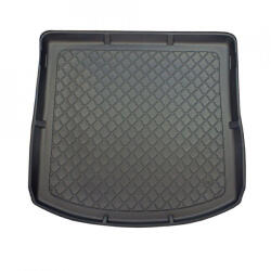 Aristar GRD Tavita de portbagaj Volkswagen Touran I Facelift, caroserie Van, fabricatie 09.2010 - 08.2015 #3 (193091GRD)