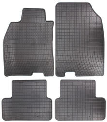 FroGum Set covorase auto Renault Fluence incepand din 2010 (MMTA0400755_)