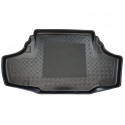 Aristar Tavita portbagaj Lexus GS L10 IV fabricatie 2012 - prezent (192948)
