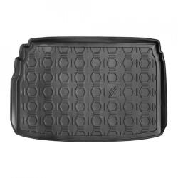 Umbrella Covor protectie portbagaj umbrella pentru OPEL ASTRA L 2021- (BMCIKOPE00043ND)