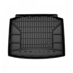 Frogum Tavita de portbagaj Skoda Rapid Spaceback, caroserie Hatchback, fabricatie 10.2013 - 03.2019, portbagaj inferior (TM548829#1)