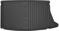 Frogum DZ Tavita portbagaj Hyundai I30 I fabricatie 07.2007 - 01.2012, caroserie hatchback (DZ404878#1) - vagauto