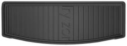 Frogum DZ Tavita portbagaj Mitsubishi Outlander III fabricatie 09.2012 - prezent, caroserie suv (DZ403192#1)