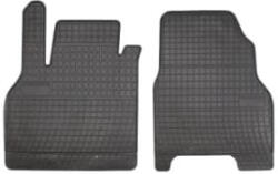 FroGum Set covorase auto din cauciuc, pentru Mercedes Citan din 2012, 2 bucati (MMTA0400783_000)