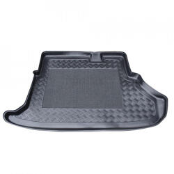 Aristar Tavita de portbagaj Mitsubishi Lancer IX, caroserie Sedan, fabricatie 10.2007 - 08.2017, cu subwoofer (192893)