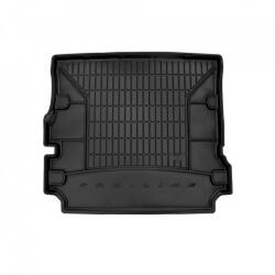 Frogum Tavita de portbagaj Land Rover Discovery 4, caroserie SUV, fabricatie 2009 - 02.2017, rand 3 culcat (TM413122#2)