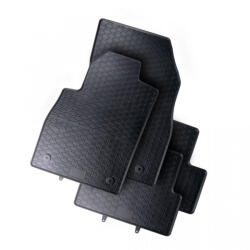 Geyer & Hosaja Covorase auto Chevrolet Cruze, caroserie Sedan, fabricatie 05.2009 - 2016 (801#3)