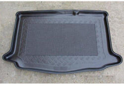 Aristar Tavita de portbagaj Fiat Punto II, caroserie Hatchback, fabricatie 2001 - 2002 (192128)