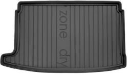 Frogum DZ Tavita portbagaj Volkswagen Polo V fabricatie 05.2009 - 09.2017, caroserie hatchback, portbagaj superior (DZ549253#1)