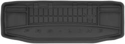 Frogum Tavita portbagaj Mitsubishi Outlander III, caroserie SUV, fabricatie 09.2012 - prezent (TM403192#2)
