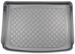 Aristar GRD Tavita de portbagaj Audi A3 8Y, caroserie Hatchback, fabricatie 03.2020 - prezent, portbagaj superior (194100GRD)