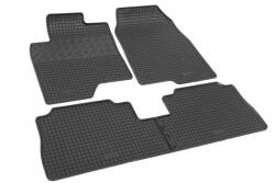 RIGUM Covorase auto Chevrolet Captiva, caroserie SUV, fabricatie 2006 - 09.2018 (901306#2)