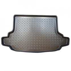 Aristar BSC Tavita de portbagaj Subaru Forester III, caroserie SUV, fabricatie 03.2008 - 01.2013 (192816BSC)