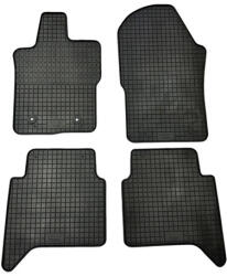 Petex Set Covorase Cauciuc Petex Ford Ranger Double Cab 2022 - 2024 (34110PX)