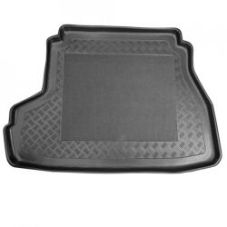 Aristar Tavita de portbagaj Hyundai Elantra IV, caroserie Hatchback, fabricatie 2001 - 2007 (192199)