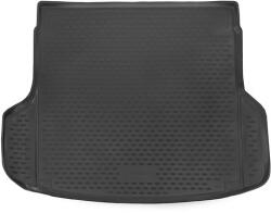 PETEX Covoras Protectie Portbagaj Cauciuc Petex Hyundai I30 2017 - prezent (AS97312PX)
