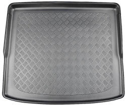Aristar BSC Tavita de portbagaj Volvo XC40 MHEV, caroserie SUV, fabricatie 02.2020 - prezent (192595BSC#1)