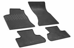 RIGUM Covorase auto Audi Q5 8R, caroserie SUV, fabricatie 11.2008 - 12.2016 (900187)