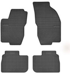 FroGum Set covorase auto Alfa Romeo 156 1997-2006 (MMTA040546245)