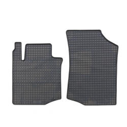 Petex Set 4 Covorase cauciuc Petex, pentru Toyota Aygo I 2005-2014 (94310PX)