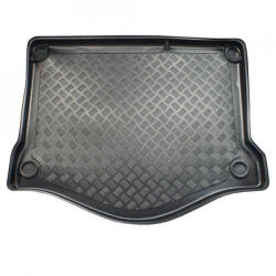 Aristar BSC Tavita de portbagaj Ford Focus II, caroserie Hatchback, fabricatie 2004 - 02.2011, roata rezerva ingusta / kit reparatie (192172BSC)