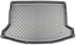 Aristar Tavita de portbagaj Subaru XV e-Boxer, caroserie SUV, fabricatie 12.2019 - prezent (192825GRD#1)