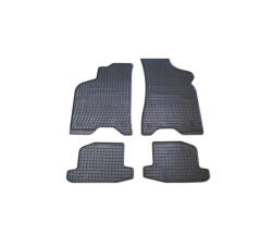 FroGum Covorase auto Seat Arosa, caroserie Hatchback, fabricatie 1997 - 2004 (546252#1)