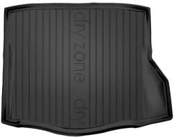 Frogum DZ Tavita portbagaj Mercedes CLA II fabricatie 05.2019 - prezent, caroserie coupe (DZ549734#1) - vagauto