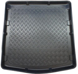 Aristar BSC Tavita de portbagaj Audi A5 8TA, caroserie Sportback, fabricatie 2009 - 09.2016 (192985BSC)