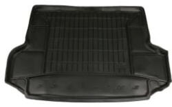 Frogum Covor portbagaj tavita Mammoth pentru HYUNDAI IX35 (MMT A042 TM548270)