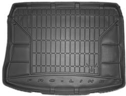 Frogum Tavita de portbagaj Audi A3 8P, caroserie Hatchback, fabricatie 05.2003 - 01.2013, Quattro (TM404243)