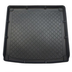 Aristar GRD Tavita de portbagaj Mercedes Clasa M W164, caroserie SUV, fabricatie 08.2005 - 2011 (192701GRD#1)