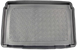 Aristar BSC Tavita de portbagaj Opel Corsa F, caroserie Hatchback, fabricatie 06.2019 - prezent #3 (193577BSC#1)