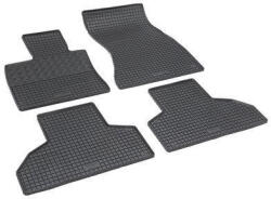 RIGUM Covorase auto BMW Seria 6 G32, caroserie Gran Turismo, fabricatie 11.2017 - prezent (904550)