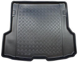Aristar BSC Tavita de portbagaj BMW Seria 4 F36, caroserie Gran Coupe, fabricatie 07.2014 - prezent (193160BSC)