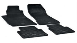 VAGAUTO Set covorase auto pentru Alfa Romeo 159, 2005 - prezent, 4 buc (214681)