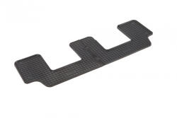 RIGUM Covorase auto Citroen C4 Picasso II, caroserie Van, fabricatie 07.2013 - 11.2020, rand 3 (900477)