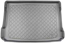 Aristar GRD Tavita de portbagaj Mercedes EQA, caroserie SUV, fabricatie 03.2021 - prezent, portbagaj superior (193368GRD#1)