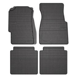 FroGum Covorase auto Honda Civic VI, caroserie Hatchback, fabricatie 1995 - 2000 (546290#1)