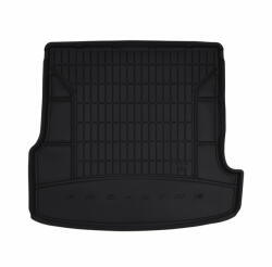 Frogum Tavita de portbagaj Volkswagen Passat B5, caroserie Combi, fabricatie 10.1996 - 2005 (TM403017)