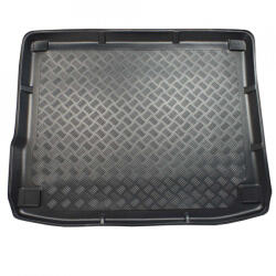 Aristar BSC Tavita de portbagaj Volkswagen Touareg II, caroserie SUV, fabricatie 02.2010 - 03.2018 (193092BSC)