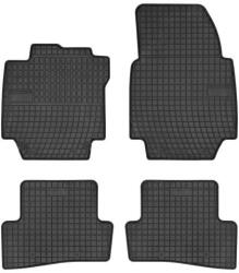 FroGum Set covorase auto Renault Captur 2013- (MMTA040546931_)