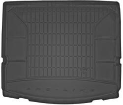 Frogum Tavita portbagaj Ford S-Max II, caroserie Van, fabricatie 09.2015 - prezent (TM403260#1)